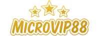 LOGOMICROVIP88
