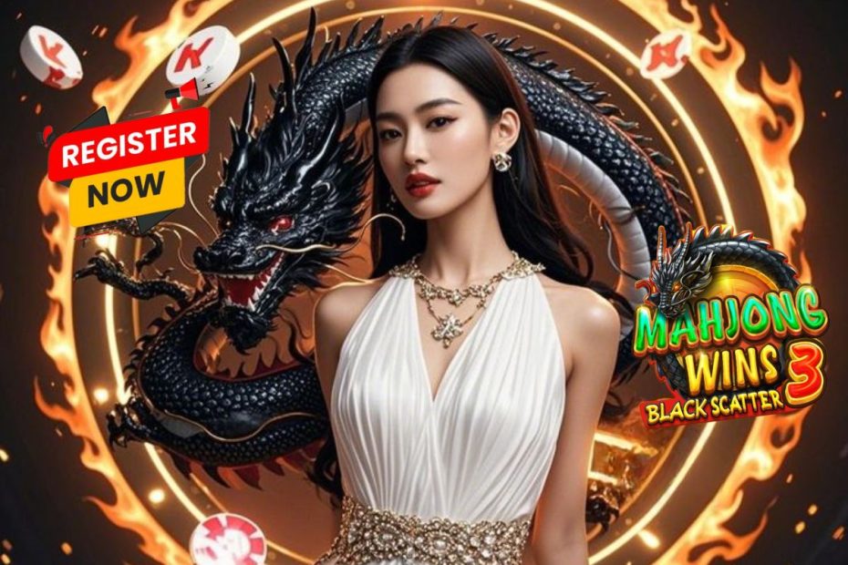 situs slot online