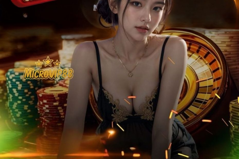 Casino Games