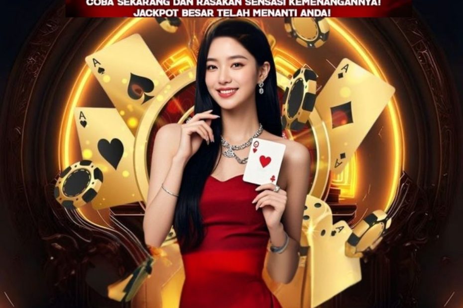 Slot Casino