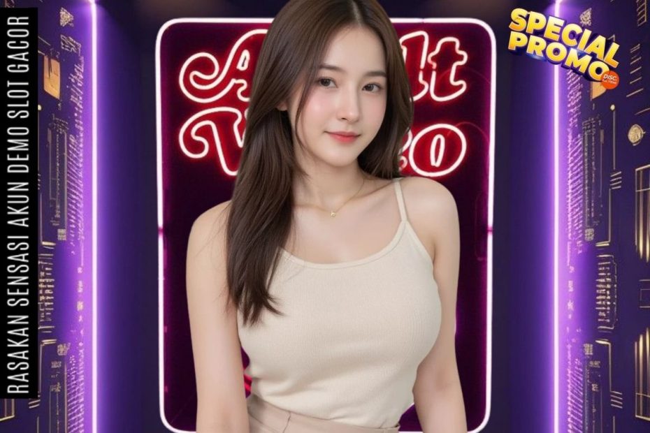 situs slot 4d