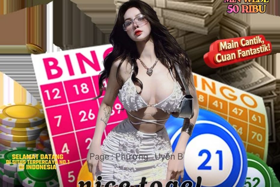 Nice Togel