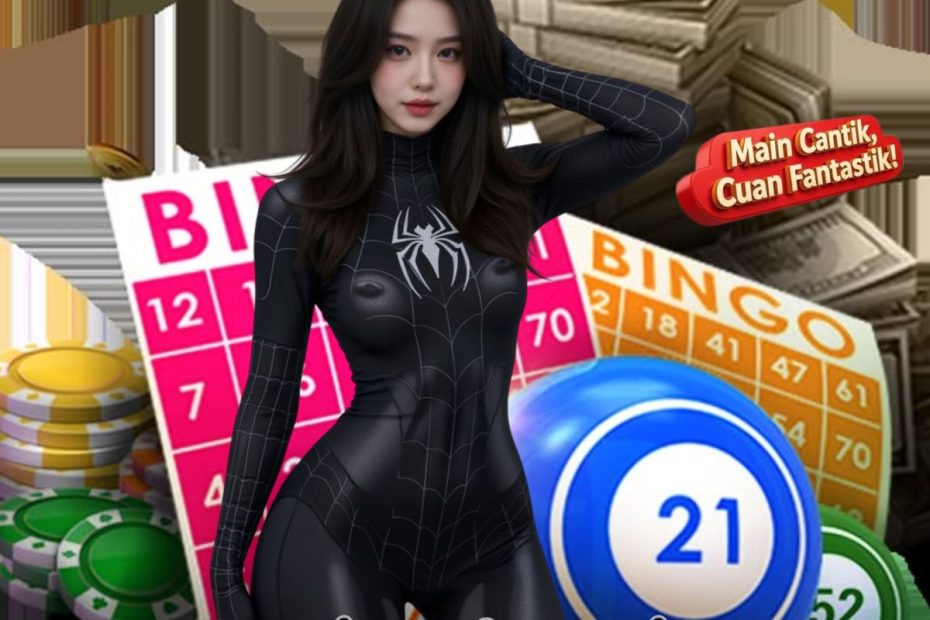 gelas togel