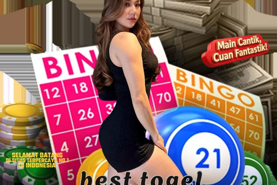Best Togel