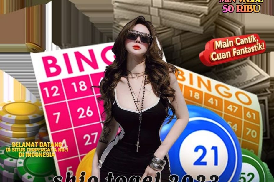 Shio Togel 2023