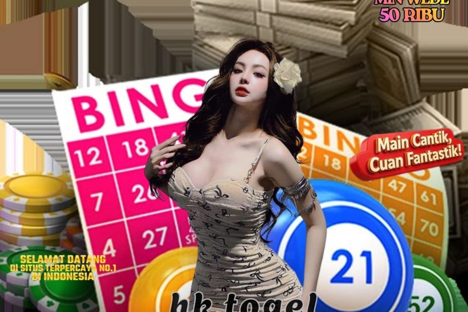 HK Togel