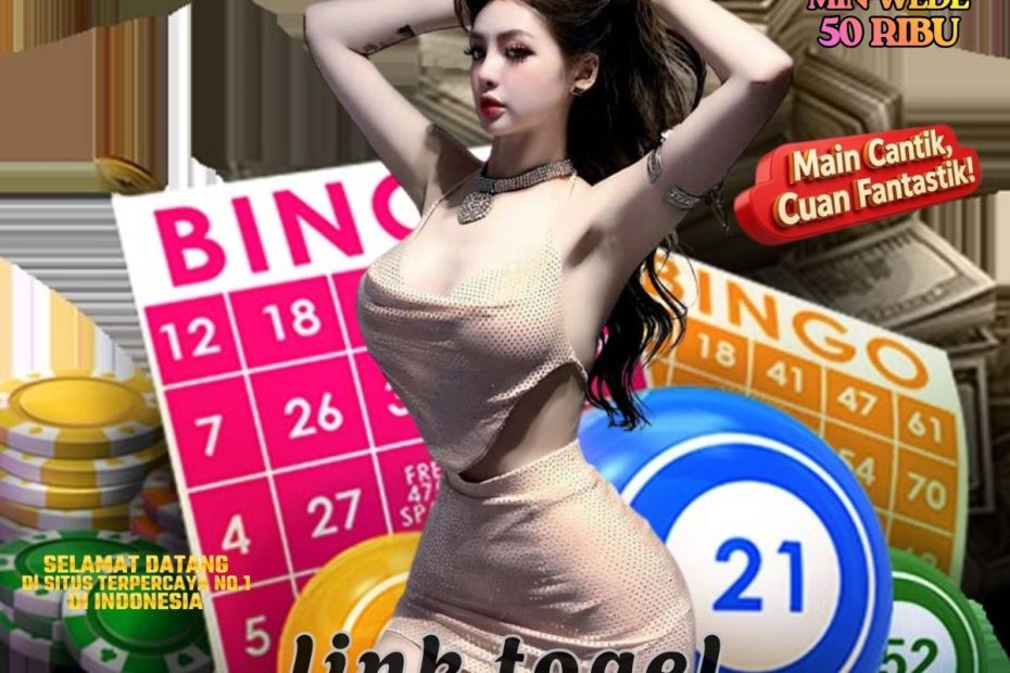 Link Togel