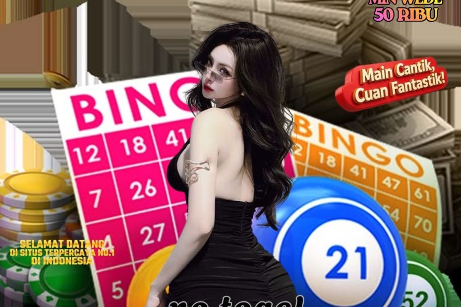 No Togel