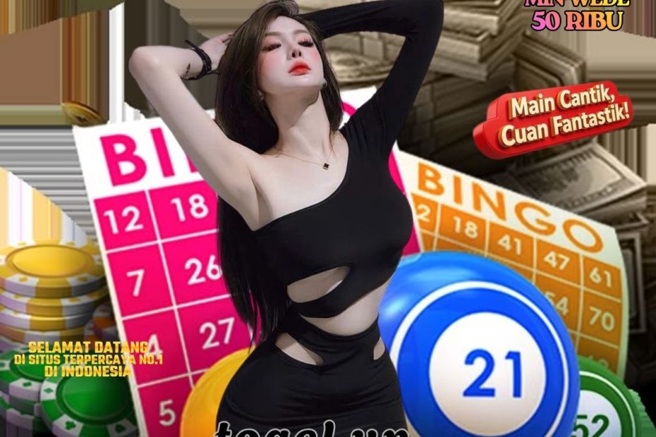 Togel Up
