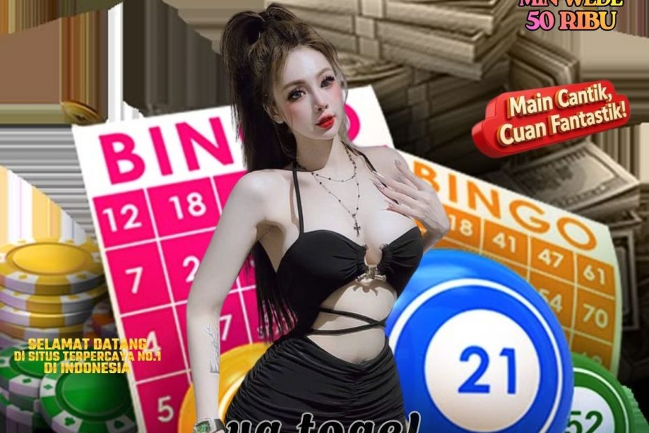 ya togel