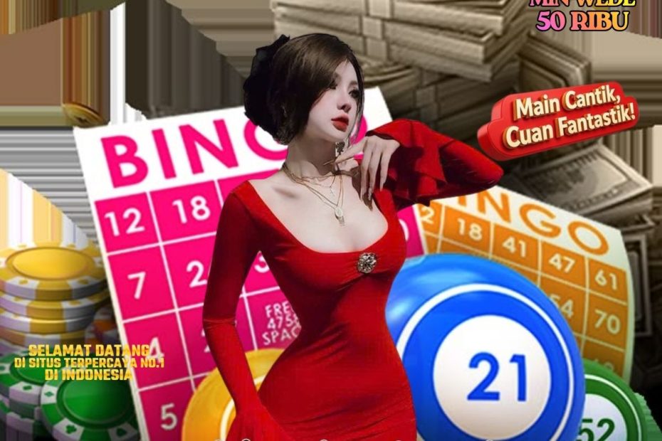 shio ular togel