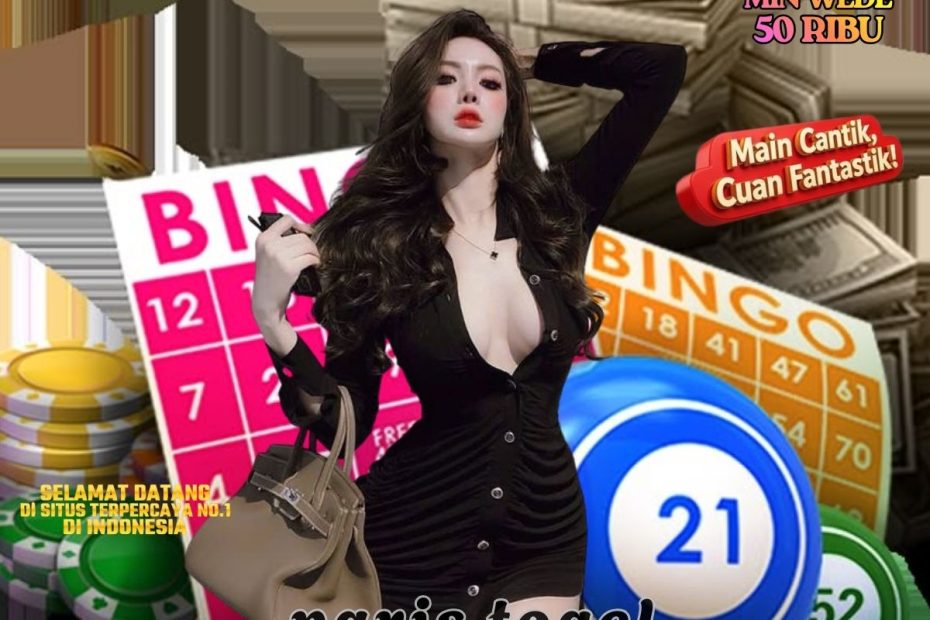 paris togel